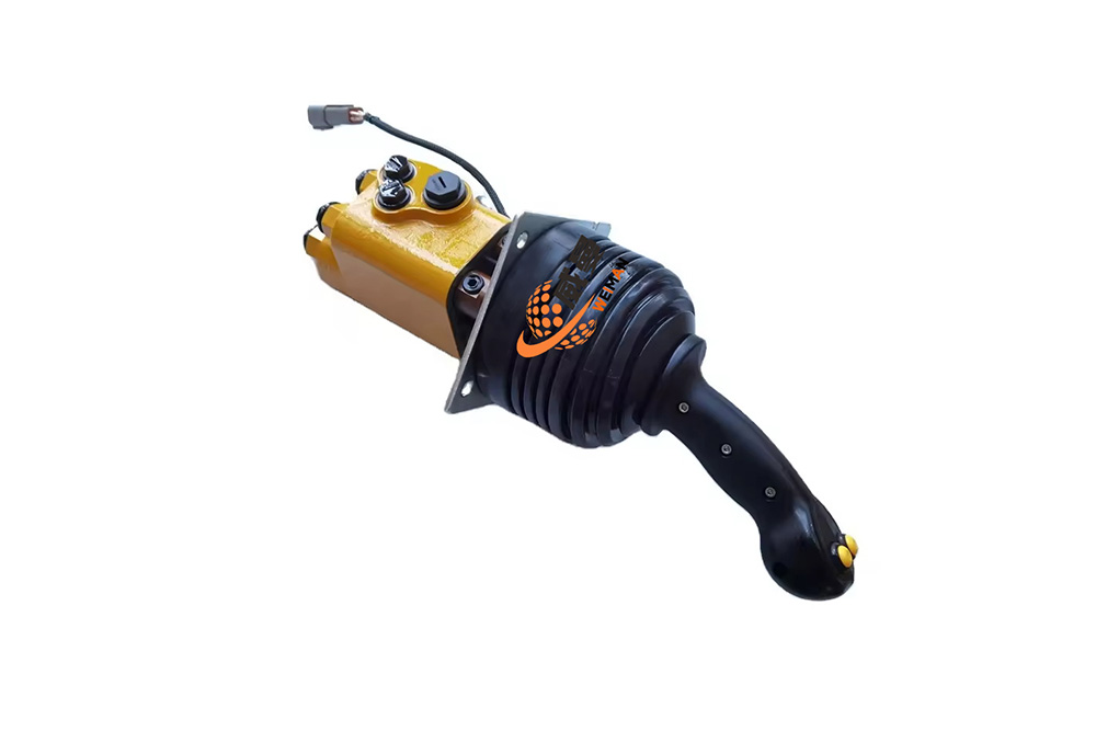 4120006656 pilot valve 2.jpg