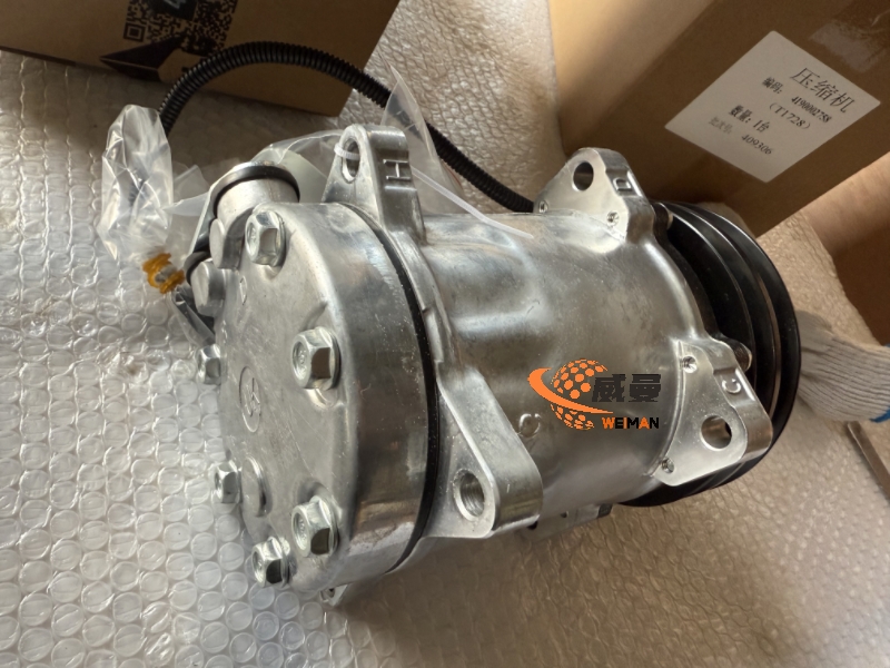 68ec26db23d983a78d62d73bc702d122_origin(1)