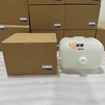 Original Volvo 17214674 EXP TANK for Volvo Excavator