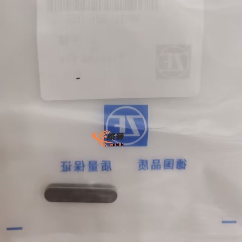 E953D29481CD295119ECF69E53560959