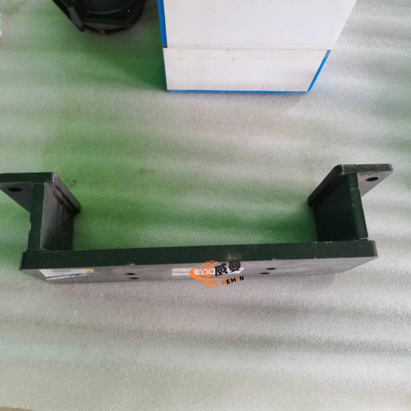 A0D22D872FE8B4629EF41B286786CBBF