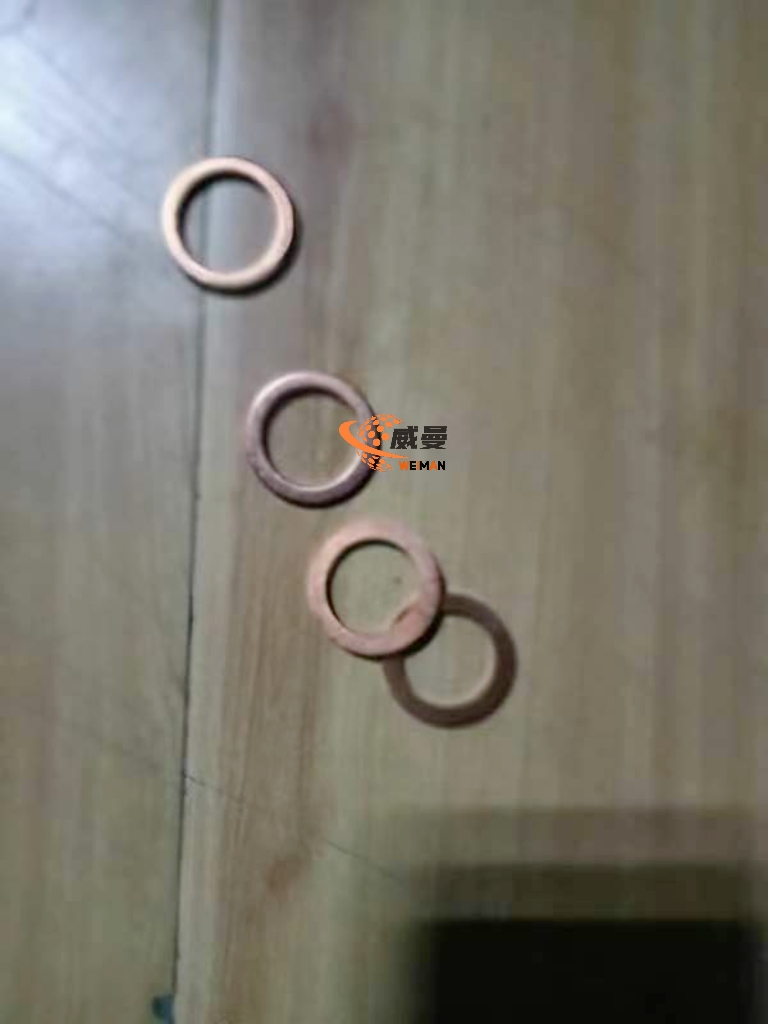 9e43ec3805b38dbc433d291050153e10