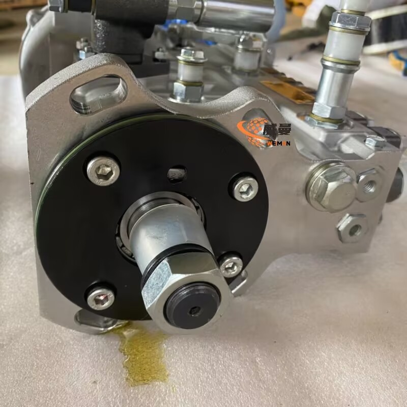 C0704C3705FEE9F6BD10C550158C54E8