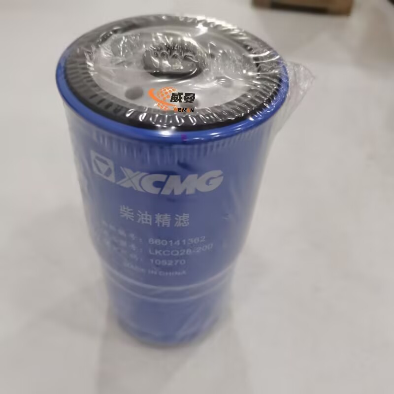 148B1310C7024AF36362F8C47DC72D3D