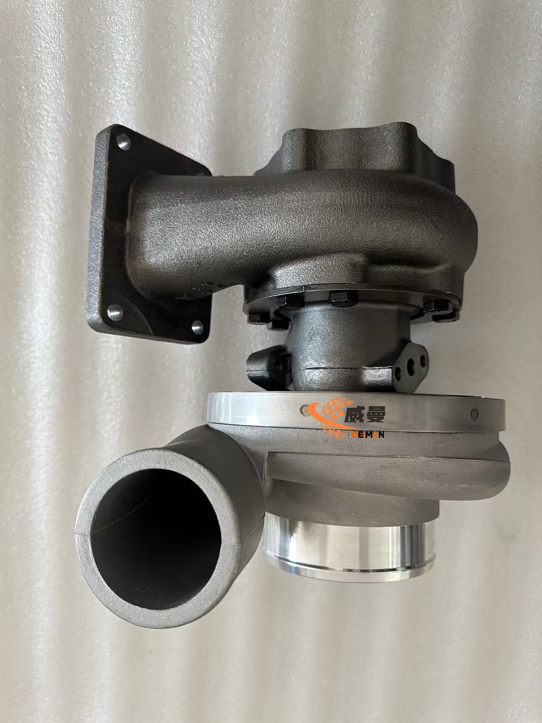 0BC77B136A7AE901B87425A4D5A6D104