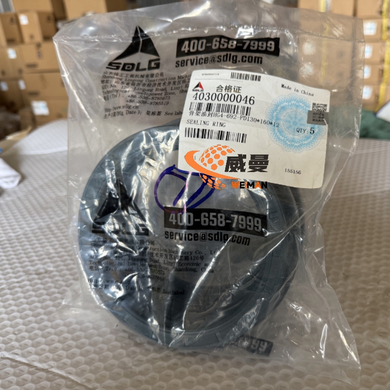 4030000046骨架油封HG4-692-PD13016012 (2).jpg