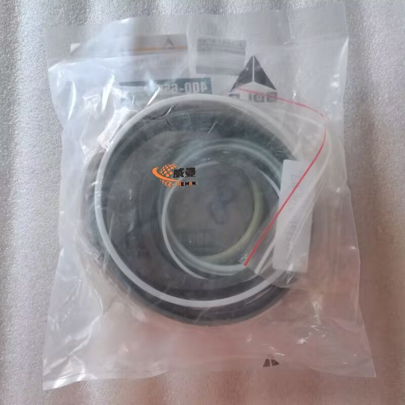 5F8300EB18D38D212BDA03509662E0BF