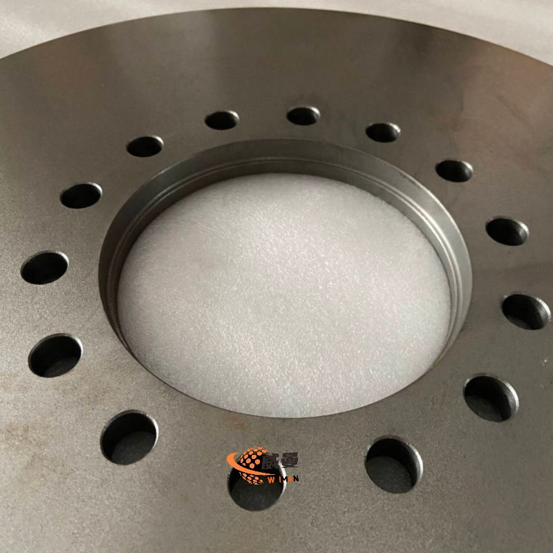 F3A9EC9709283742FABB1F1B4F56EECC