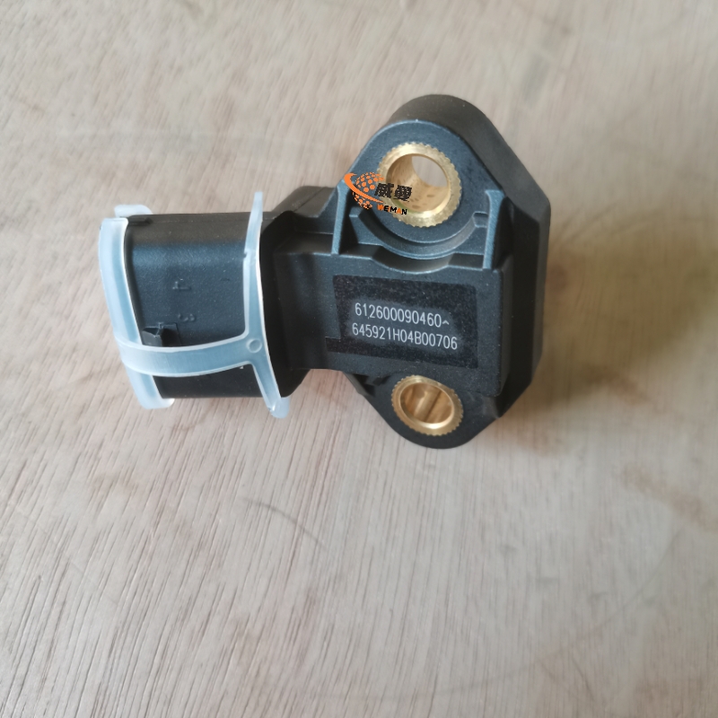 0A65F524D3CA7A4581189D416C9A0030