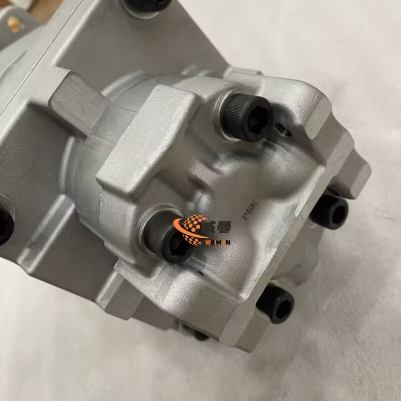 0FC4A1E81A42912A05A88C0B32BD2053