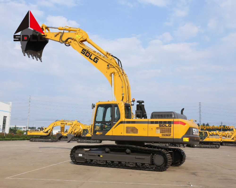 36ton excavator E6360F.png