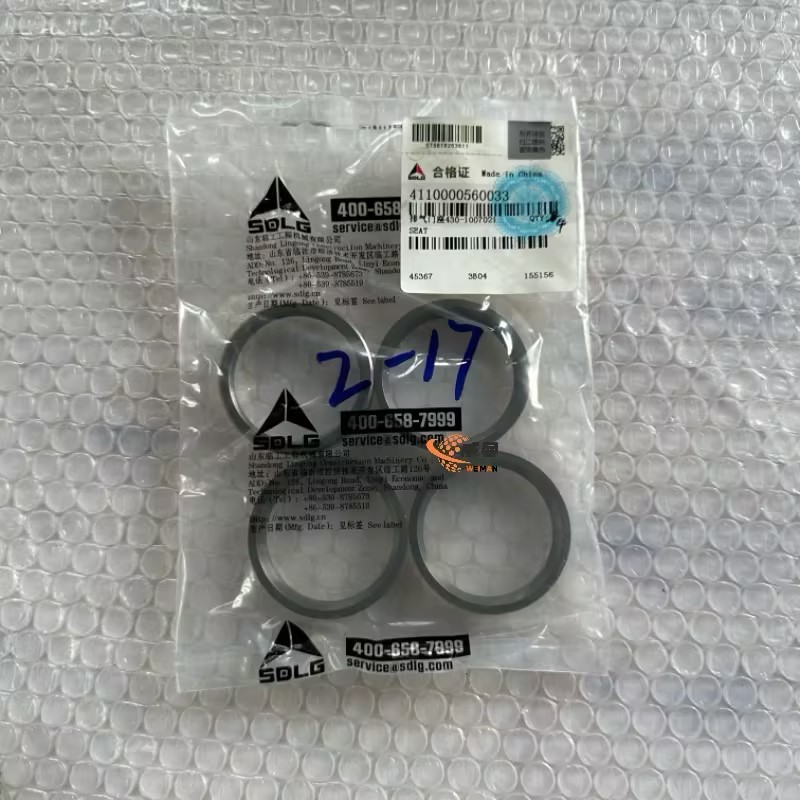 fb1172ba-5659-4429-b069-84e61f1cde28