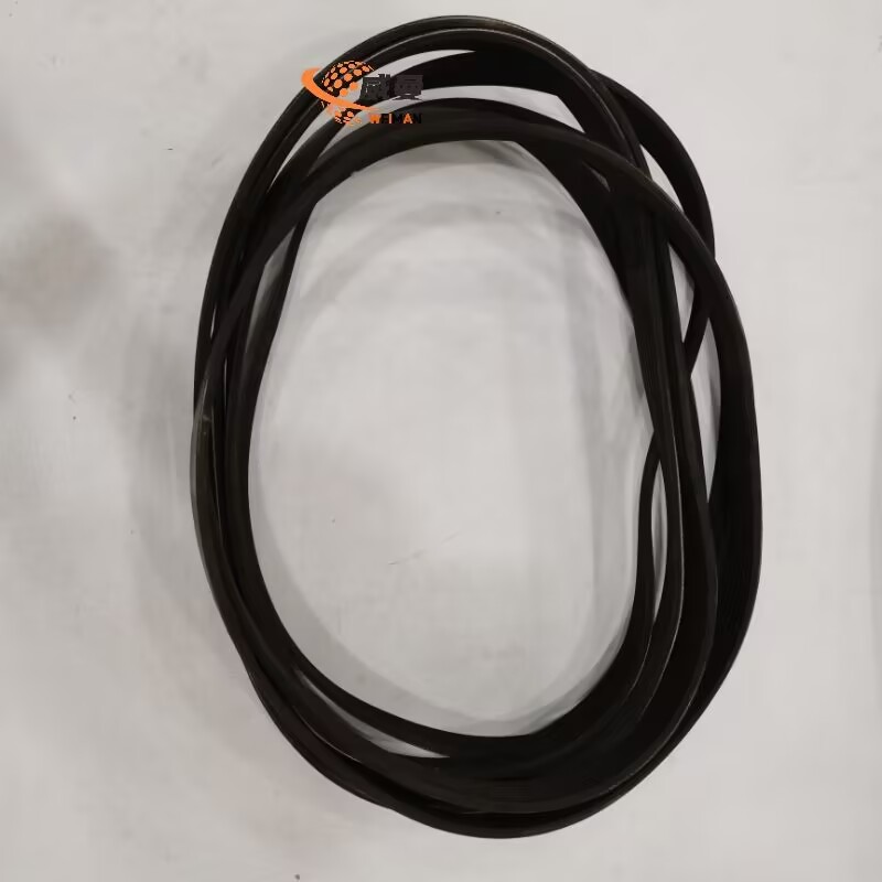 9E8800DEEAE0A8F4EB197C12EBC55FE6