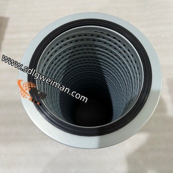 DOOSAN & DEVELONK 9005928 FILTER HYD RETURN