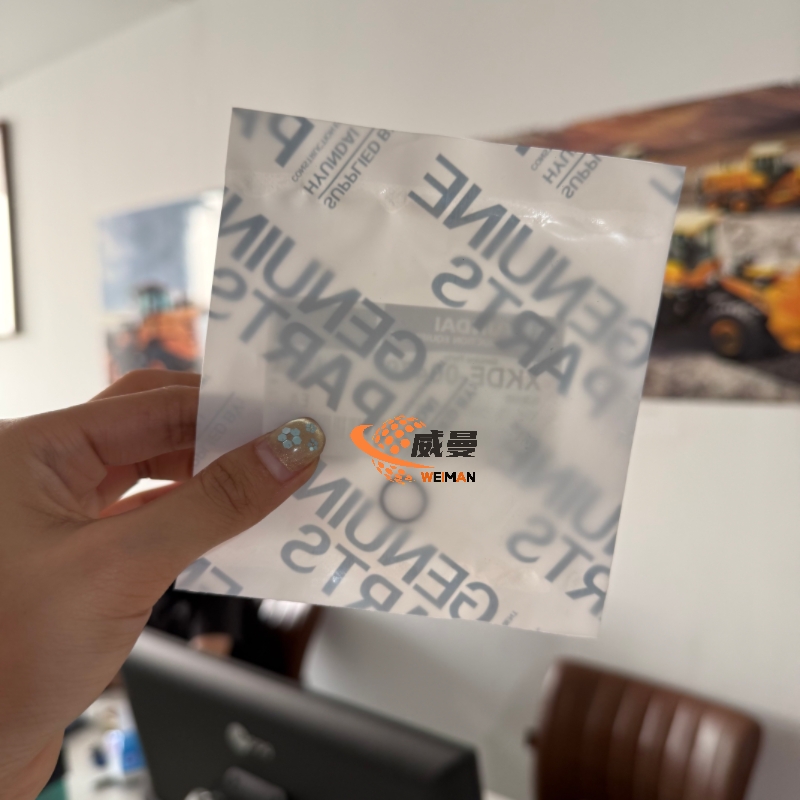 EE58C29E58CFA9C443342C9E6DA6BC48