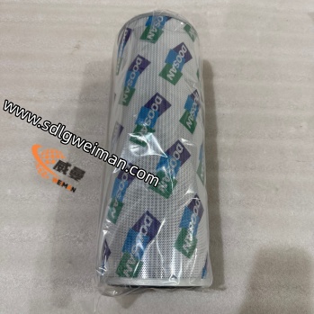 400504-00483A-2 (1).jpg