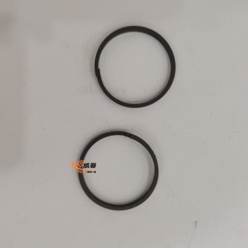 5225163 Sealing ring  SEM WHEEL LOADER Z510210240 5225163 SEAL RING
