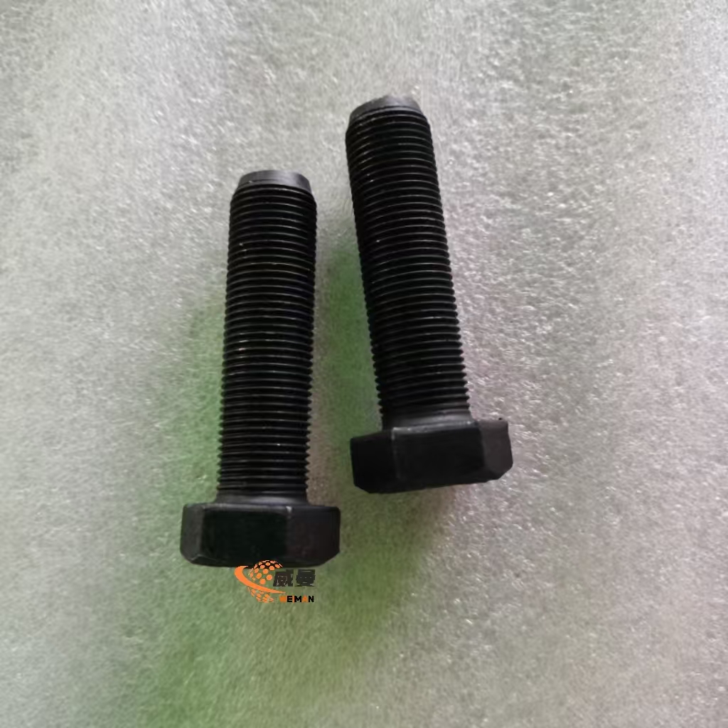 d987b4df755e0d957c4ebe82e9f873b