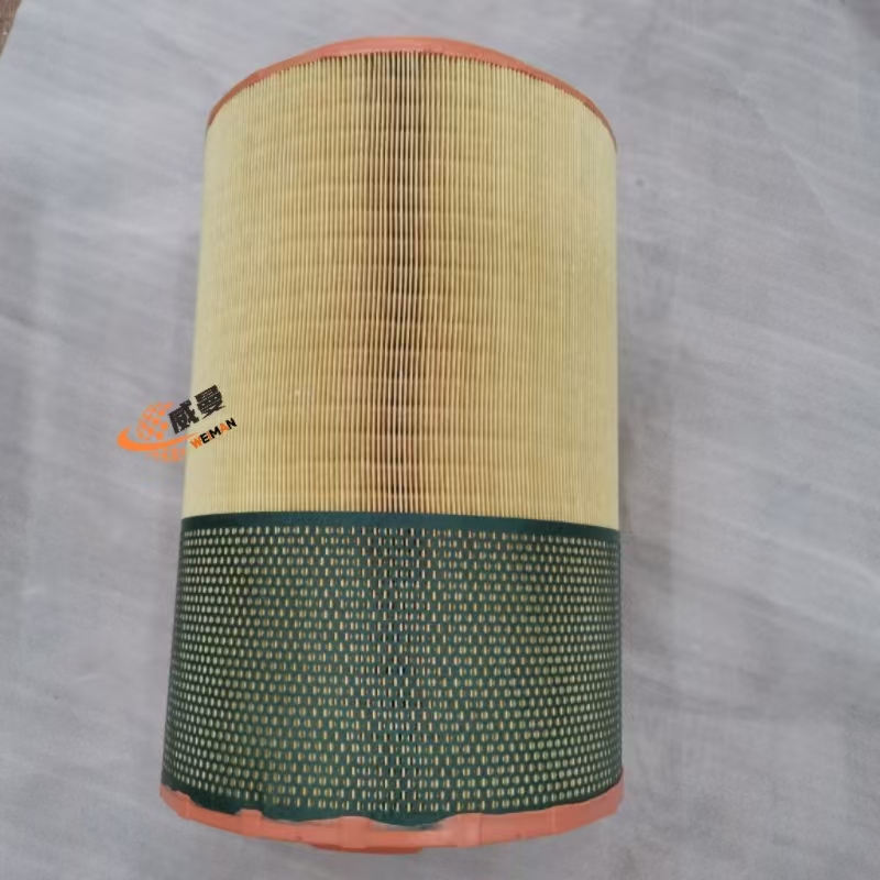 70e9eb9f0fb4ae01d8a170346397bdf