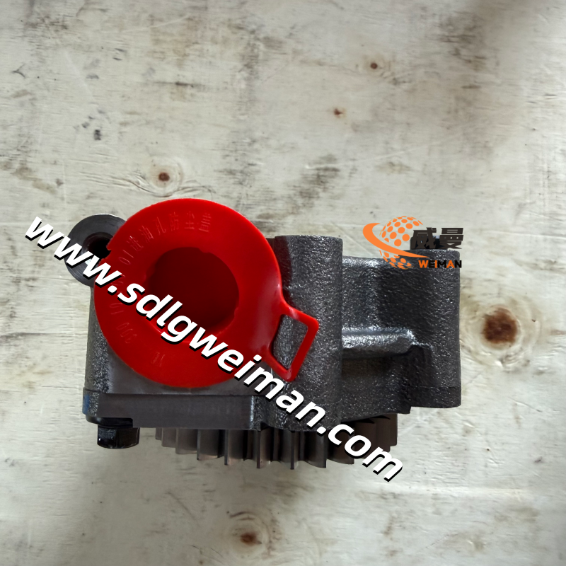 257825B05F3E395F306F51F0B711BFF2