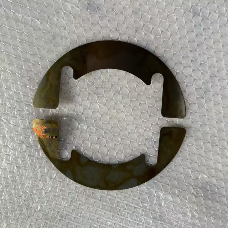 be9049e4-49aa-4f3e-a7b7-b9230570b4c4