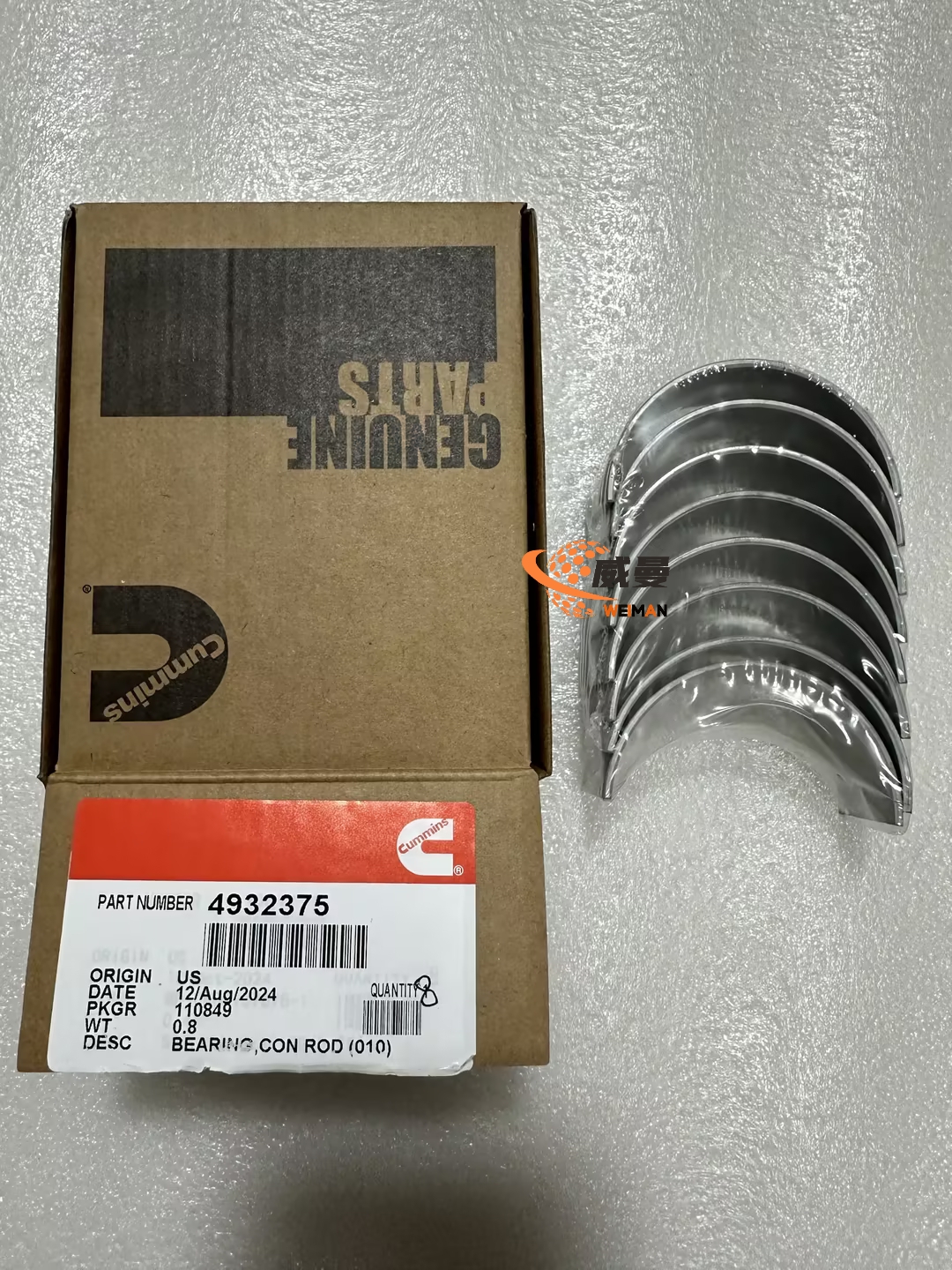 97494BE62AB24EB711CD9A64103BAF0B