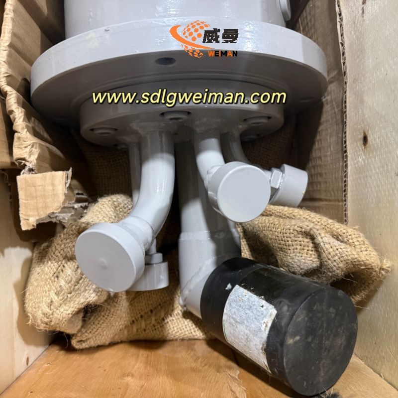 67e6b795001e8a549c793e0b99e5dba6