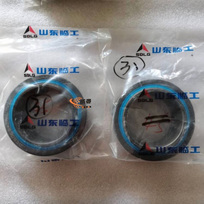 7c64c73e32aca9f3934c2f0eaa1ab08f