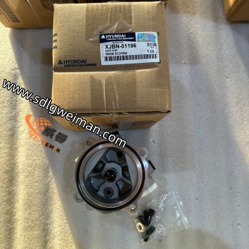 XJBN-01196(K5V112-0040B)-4 (1)