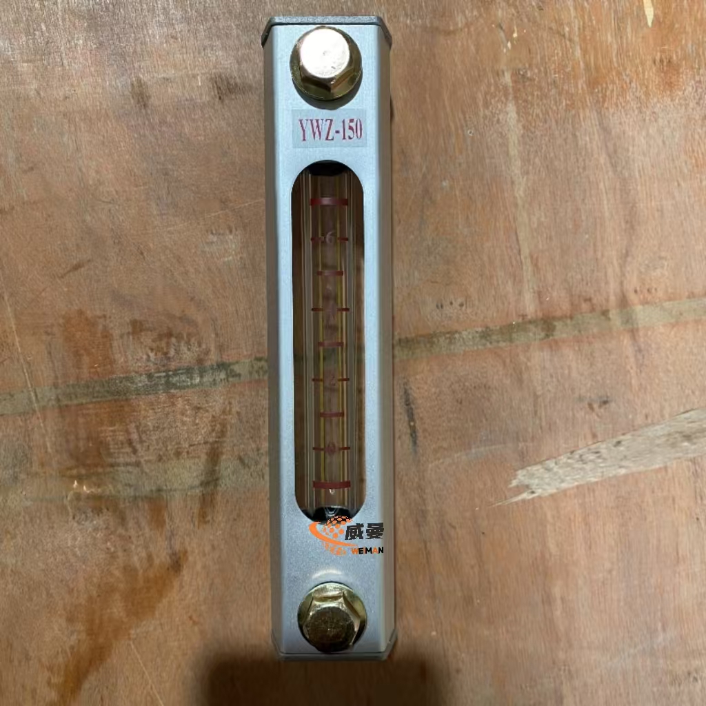 a04a097c1724ef87d52cede0ca06f42