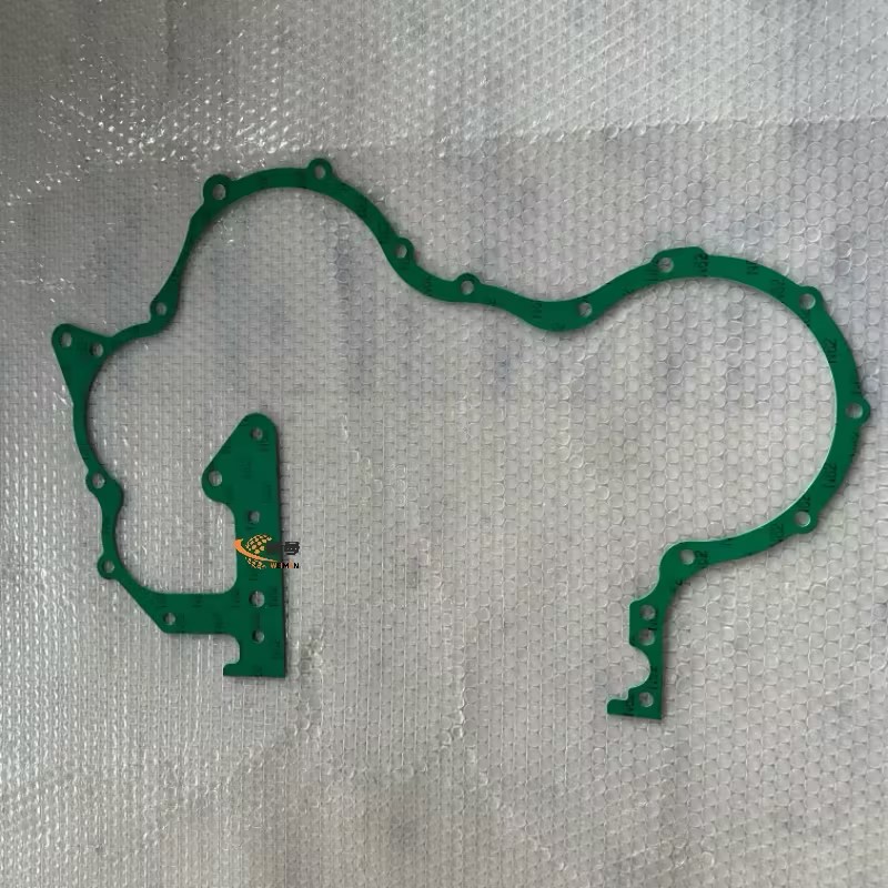 8d4543e1-f30d-489b-bfe5-005c712fc025