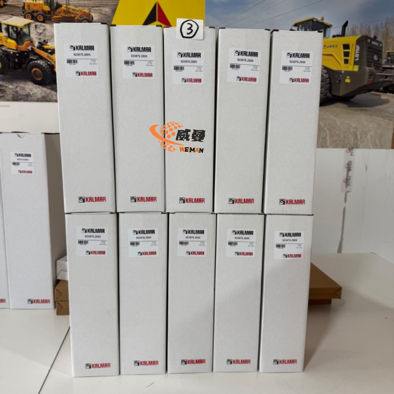 4622264A37380224D9599F889002083F