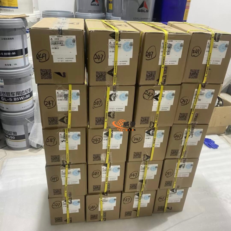 C8440AE0D3DEBE03989C125A57F67C7A