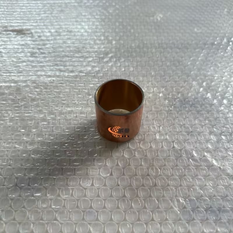 af8815d1-bee9-4c0c-8c68-9e6088f3db62