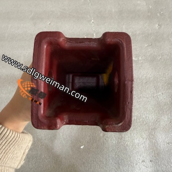 230111-00090-5 (1).jpg