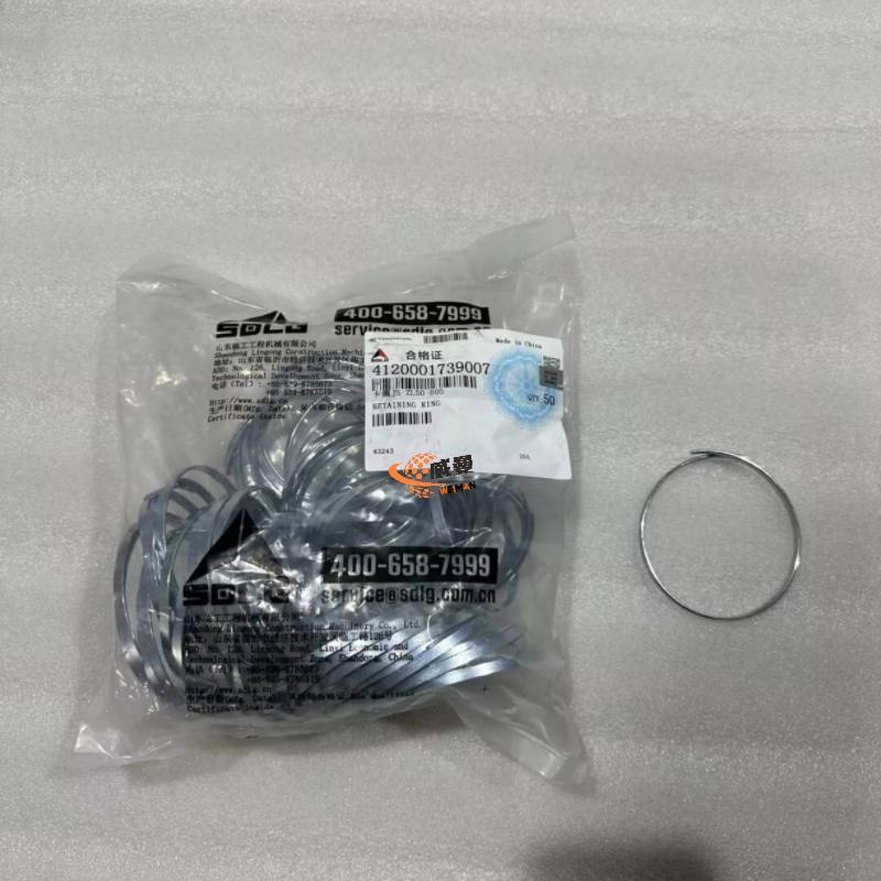 9F6B5DA9915BCB6314F406FE3C3D9449