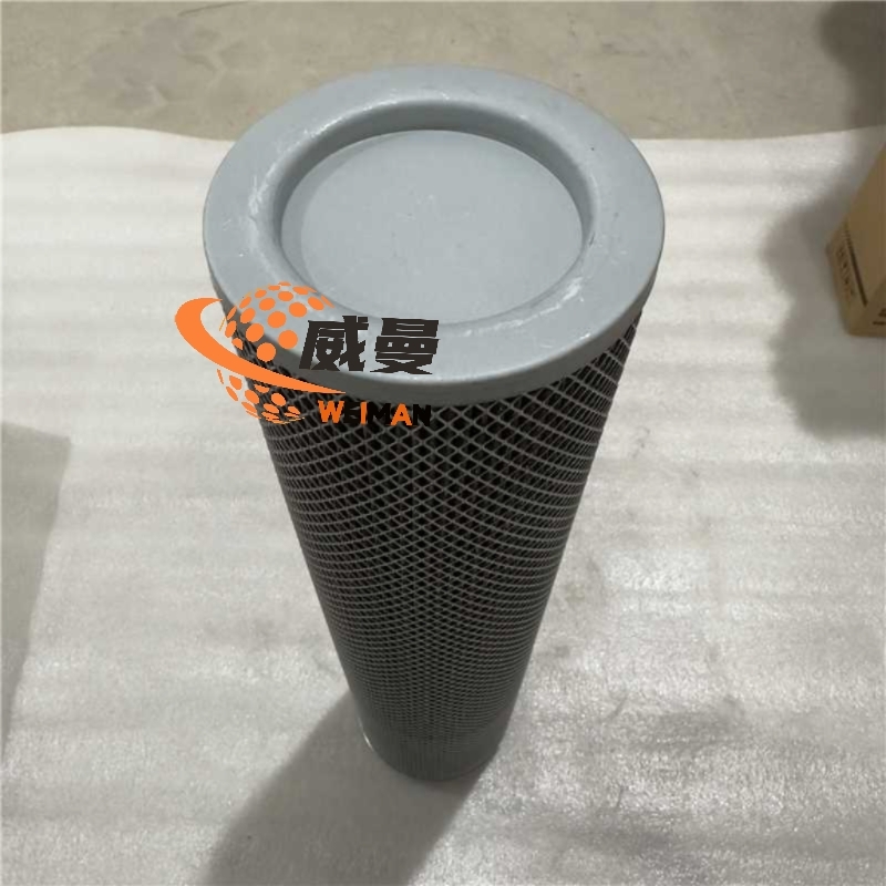 894e1da0cfa9317ea727f68dbe4e1367_compress