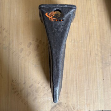 ITR 2713-1219RC Rock Tooth for Caterpillar with good price