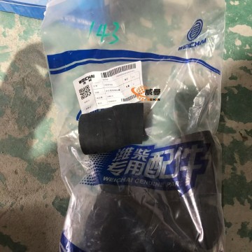 13032793 Rubber tube