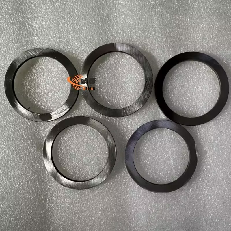 00700D3E79E9012E97270A1F7BB6C872