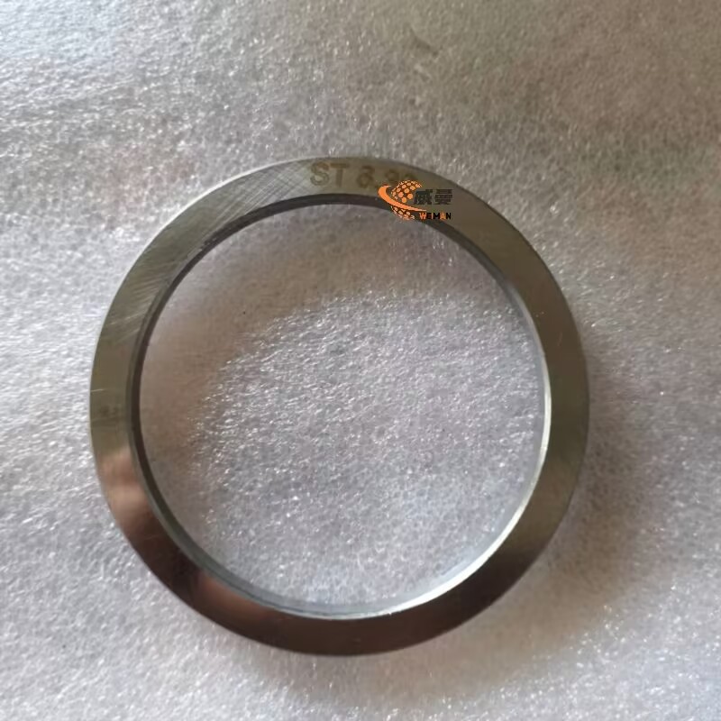 B660531B87E9A57DA0AD8F742830E584