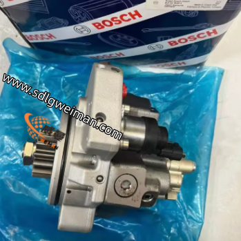 DOOSAN DL08 (6) (1).png