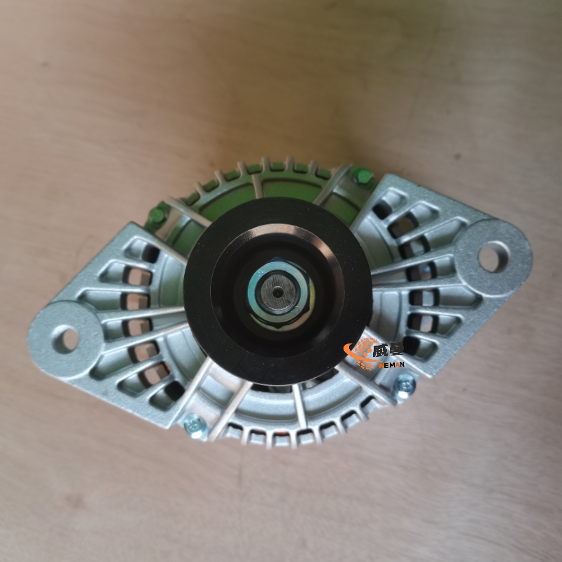 32A701A1A208A61DD7753FAA5D31890E