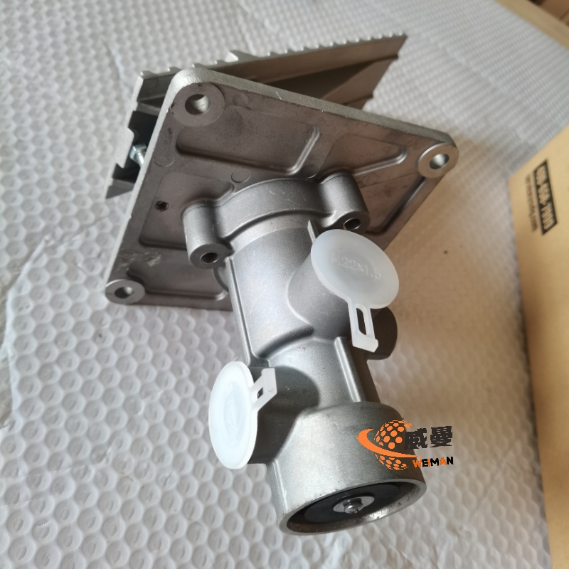 4120006683双联泵10010