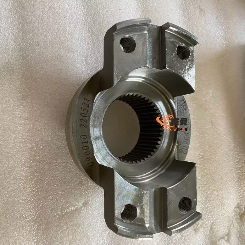 05F11CD7DE2A4DEC4C09DFA1A44B5EDD