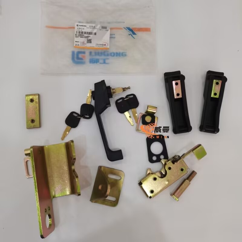 A1339187CACFE16B44357D71FD48D6A9