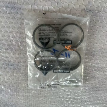 SDLG Valve Set 4110000560032 for LG Wheel Loader with good price