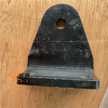LGMG  27030109692  Pull Rod Bracket for machine with Good Quality and Price