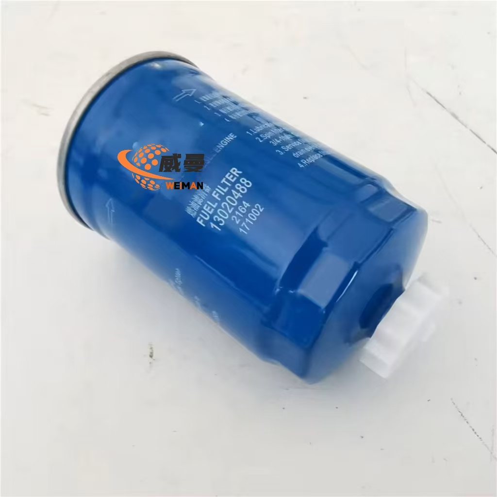 d4f09bf0f194a84f8c3c892695eed68