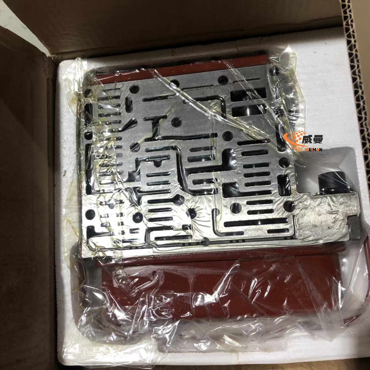 c7b818f16af359c9f061798f70b8471